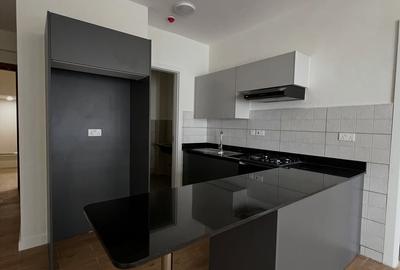 2 Bed Apartment with En Suite at Muthangari Road - 2