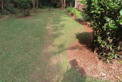 2 Bed House with En Suite at Silanga Road - 2