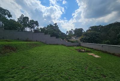 5 Bed House with En Suite in Nyari - 3
