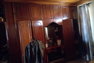 5 Bed House with En Suite in Kasarani - 2