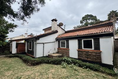 3 Bed House with Staff Quarters at Kitengela - 3