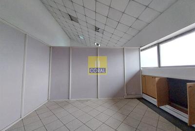 Office with Lift in Mombasa Road - 2