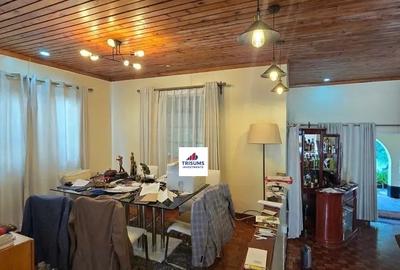 3 Bed House with En Suite in Loresho - 2