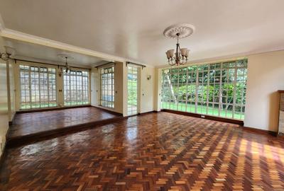 5 Bed Townhouse with En Suite at Lavington Green - 2