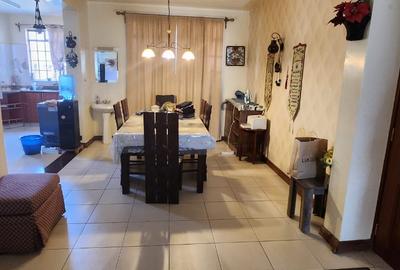 3 Bed Apartment with En Suite in Parklands - 2