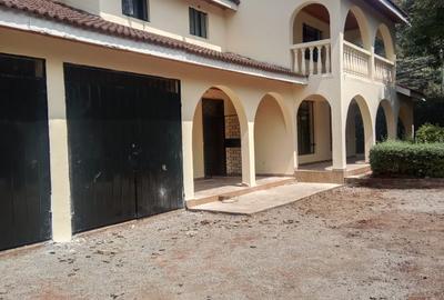 4 Bed Villa at Miotoni - 3