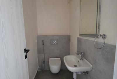 2 Bed Apartment with En Suite in General Mathenge - 4