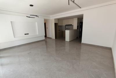 2 Bed Apartment with En Suite in Lavington - 2