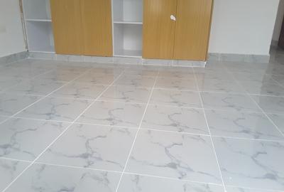 3 Bed House with En Suite in Ongata Rongai - 3