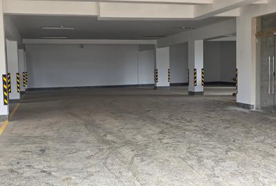 4 Bed Apartment with En Suite in Loresho - 2