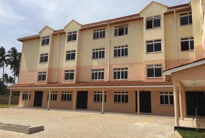 2 Bed Apartment in Mtwapa - 2
