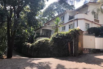 Furnished 2 Bed Apartment with Backup Generator in Kitisuru - 3