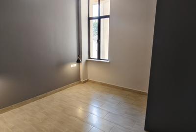 1 Bed Apartment with Swimming Pool in Westlands Area - 3