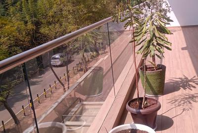 3 Bed Apartment with En Suite in Kileleshwa - 4