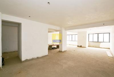 Office in Mombasa Road - 2