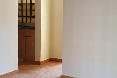 1 Bed Apartment with Borehole at West - 4
