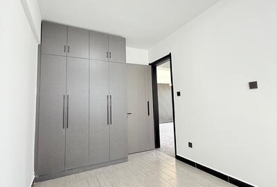 2 Bed Apartment with En Suite in Lavington - 3