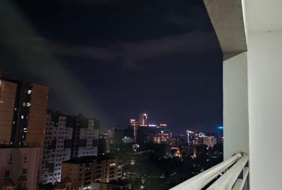 4 Bed Apartment with En Suite at Parklands - 2