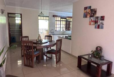 4 Bed Apartment with En Suite in Westlands Area - 3