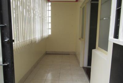 Office with Service Charge Included at Third Ngong Avenue - 4