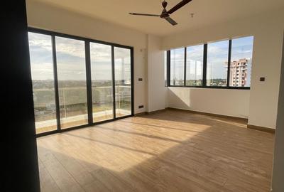 Serviced 3 Bed Apartment with En Suite in Nyali Area - 2
