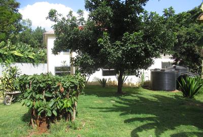 Commercial Land at Westlands - 3