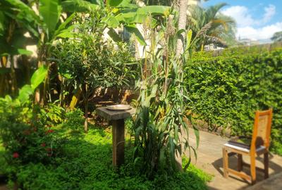 3 Bed Villa with En Suite in Kileleshwa - 2