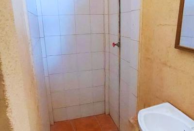 1 Bed House at Maili Tisa - 3