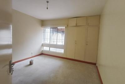 Commercial Property with Service Charge Included at Westlands - 2