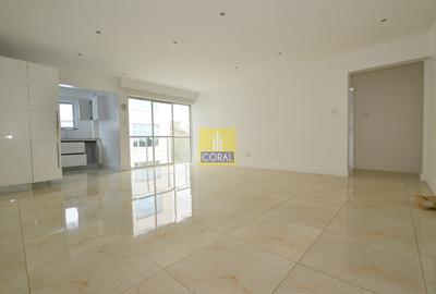 1 Bed Apartment in Rhapta Road - 3