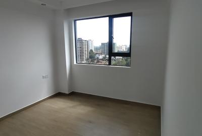 1 Bed Apartment with Swimming Pool in Westlands Area - 4