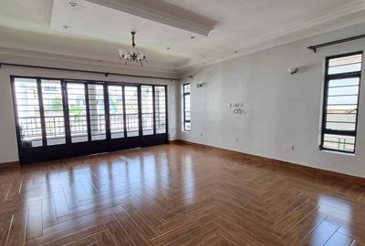 5 Bed House with En Suite at Runda - 4