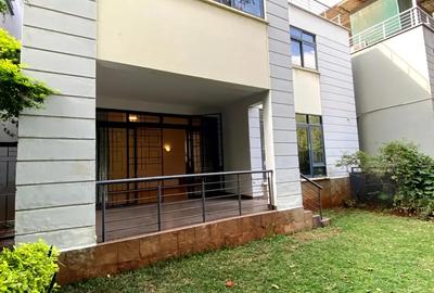 5 Bed Townhouse with En Suite in Spring Valley - 2