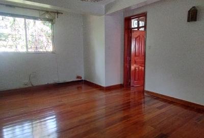 5 Bed Townhouse with Staff Quarters in Lavington - 3