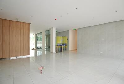 Office at Riverside Drive - 3