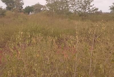 0.125 ac Land in Machakos County - 4