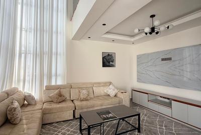 4 Bed House with En Suite in Kamakis - 4