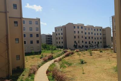 3 Bed Apartment with En Suite in Vipingo - 4