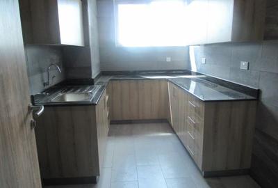 Office with Backup Generator at Parklands Road - 4