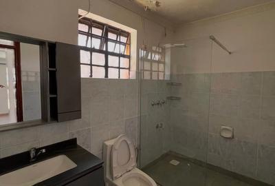 4 Bed Apartment with Parking in Kileleshwa - 2