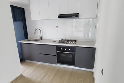 2 Bed Apartment with En Suite in Westlands Area - 4
