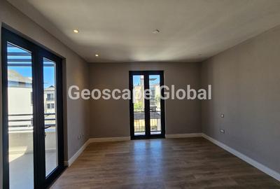 4 Bed House with En Suite in Runda - 4