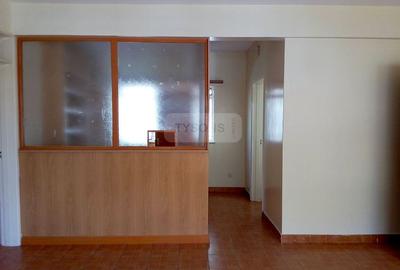 Office with Parking in Kilimani - 2