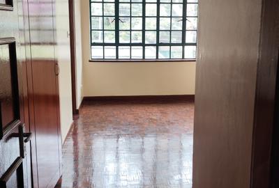 3 Bed Apartment with En Suite at Kasuku Centre - 3