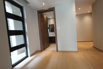 5 Bed Villa with En Suite in Lower Kabete - 4