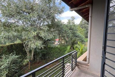 3 Bed House in Nyari - 3