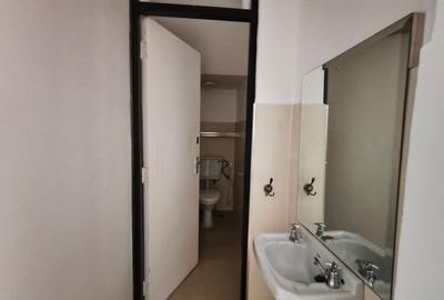 3 Bed Townhouse with En Suite at School Lane - 2
