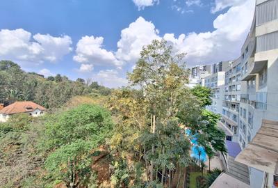 3 Bed Apartment with En Suite in General Mathenge - 2