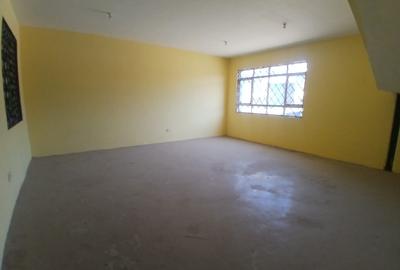 5,546 ft² Warehouse with Fibre Internet in Mlolongo - 2