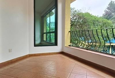 3 Bed Townhouse with En Suite in Kyuna - 3
